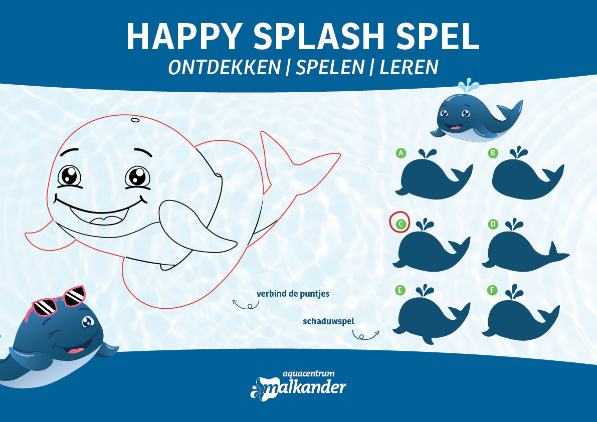 Malkander zomervakantie spelletjes 20242.png